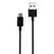 Cable MOTOROLA Tipo C en internet