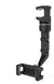 SOPORTE DE CELULAR CON BRAZO EXTENSIBLE NETMAK NM-HC24 - comprar online