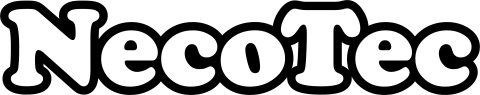 NecoTec