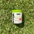 BCAA