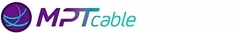 Banner da categoria MPTCABLE 