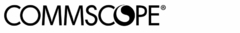 Banner da categoria COMMSCOPE 
