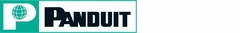 Banner da categoria PANDUIT 