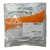 CORDAO MONOFIBRA CONECTORIZADO SM BLI G-657A2 SC-APC/SC-APC 2.5m - LSZH - BRANCO - D3 Furukawa 33006401 na internet