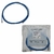 Patch Cord CommScope NETCONNECT Cat6 U/UTP CM, Azul (BLU), 10ft NPC06UZDB - comprar online