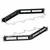 Patch Panel de 24 portas, 1U, UTP, angular e descarregado Commscope 760237042 - comprar online