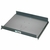 Bandeja Superior para Rack Panduit com Cascata (CRTW) - comprar online