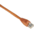 Patch Cord Cat6 Black Box - loja online