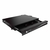 DIO A270 Módulo Básico Furukawa 35260036 - comprar online