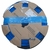 Service Cabo Conectorizado Furukawa MPO 12F APC (M) 80M UT-LSZH Azul – 33902434 - comprar online