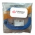 Cordão Óptico Duplex Monomodo Lc-Spc/Lc-Spc 12.0 M - Azul Furukawa 33000535 - comprar online