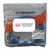 Cordão Óptico Duplex Monomodo Lc-Spc/Lc-Spc 5.0 M - Azul Furukawa 33000157/33000965 - comprar online