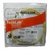 Cordão Óptico Furukawa OM2 LC/LC Duplex 1.5m - Amarelo na internet