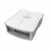 Dio BW12 Módulo Básico Cinza Furukawa 355260276 - comprar online
