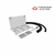 Kit Bandeja De Emenda Stack 12f -24f- 36f Furukawa na internet