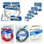 Patch Cord Furukawa Cat5e Multilan CM UTP - Cores e Medidas - comprar online