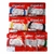 PATCH CORD GIGALAN CAT6 LSHZ T568A/B FURUKAWA 1,5/2,5mFurukawa - comprar online