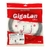 PATCH CORD GIGALAN CAT6 LSHZ T568A/B FURUKAWA 1,5/2,5mFurukawa na internet