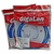 PATCH CORD GIGALAN CAT6 LSHZ T568A/B FURUKAWA 1,5/2,5mFurukawa - JMR TELEINFORMATICA