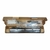 PATCH PANEL CAT6 MULTILAN 24 PORTAS FURUKAWA na internet