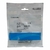Keystone Jack CommScope Cat6A Blindado AMP-TWIST SLX GY 2153449-4 na internet