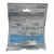 Keystone Jack CommScope Cat6A Blindado AMP-TWIST SLX GY 2153449-4 - JMR TELEINFORMATICA