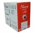 CABO DE REDE ESSENCIAL CAT5E U/UTP CM 4P 24AWG 305 M- NEXANS