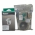 Panduit C261X030FJC – Etiqueta Termoencolhível Branca 2,61" x 0,30" - comprar online