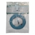 Patch Cord Duplex LC-LC OM3 Multimodo 50/125µm 10GIG 1,6mm 20m FXE10-10M20Y Panduit - comprar online