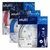 PATCH CORD MULTILAN CAT6 CM T568A/B - comprar online