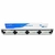 Patch Panel 24 Portas UTP Cat 5e MPTcable na internet