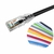 Patch Cord CommScope NETCONNECT Cat6 U/UTP LSZH 1.5m - NPC06UZDB - comprar online