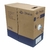 Cabo Rede Cat6 4p X 24awg Draka Prysmian Lszh Azul 305mt - JMR TELEINFORMATICA