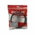 PATCH CORD F/UTP GIGALAN AUGMENT CAT6A LSHZ T568 A/B CINZA FURUKAWA