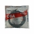 PATCH CORD F/UTP GIGALAN AUGMENT CAT6A LSHZ T568 A/B CINZA FURUKAWA - comprar online