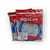 PATCH CORD GIGALAN CAT6 LSHZ T568A/B FURUKAWA 1,5/2,5m Furukawa - comprar online