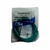 PATCH CORD MULTILAN CAT 5E U/UTP CM 1,5/2,0/2,5 m FURUKAWA - loja online