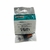 CONECTOR KEYSTONE KJA588 CAT5E PANDUIT na internet