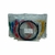 Patch Cord Essential Cat6 U/UTP CM Nexans