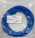 Patch Cord Essential Cat6 U/UTP CM Nexans - JMR TELEINFORMATICA