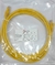 Patch Cord Essential Cat6 U/UTP CM Nexans - comprar online