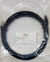 Patch Cord Essential Cat6 U/UTP CM Nexans na internet
