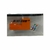 Conector Keystone Cat5e Cj588 T568a/b Panduit - JMR TELEINFORMATICA