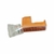 Imagem do Conector Keystone Cat5e Cj588 T568a/b Panduit