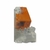 Conector Keystone Cat5e Cj588 T568a/b Panduit - loja online