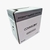 Cabo de Rede Cat6a 10 Gigabit Cinza Systimax Commscope - Preço por Metro
