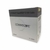 Cabo de Rede Cat6a 10 Gigabit Cinza Systimax Commscope - Preço por Metro - comprar online