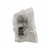 Keystone Blindado CAT6A Nexans LANmark - comprar online