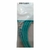 PATCH CORD CAT6 UTPSP10BLY / UTPSP10GRY 10FT CM PANDUIT - 3,048 M - JMR TELEINFORMATICA