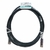 PATCH CORD CAT6 UTPSP10BLY / UTPSP10GRY 10FT CM PANDUIT - 3,048 M